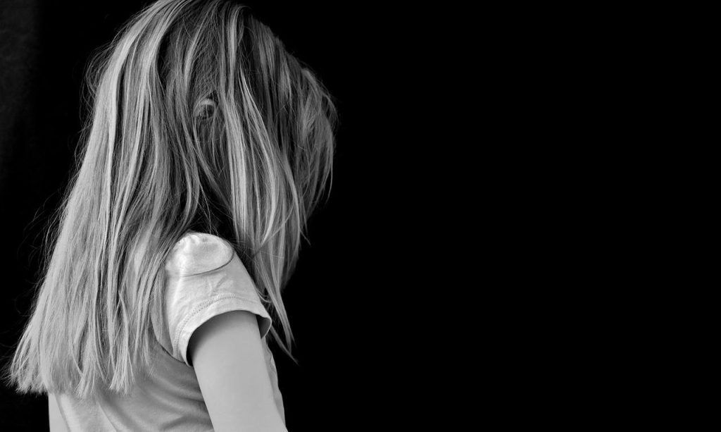 Kinderopvang Arnhem biedt een veilige en stimulerende omgeving waar kinderen spelen, leren en sociaal ontwikkelen onder toezi