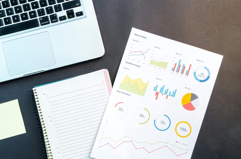 Informatiebeveiliging in organisaties gaat om vertrouwelijkheid, integriteit en beschikbaarheid van gegevens