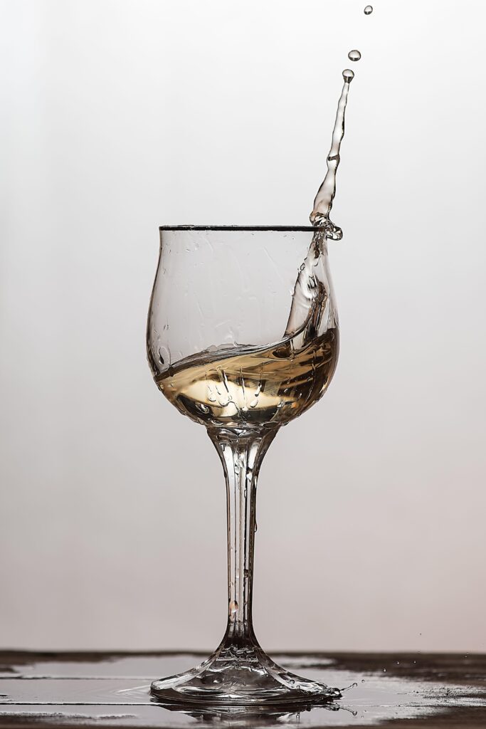 Home